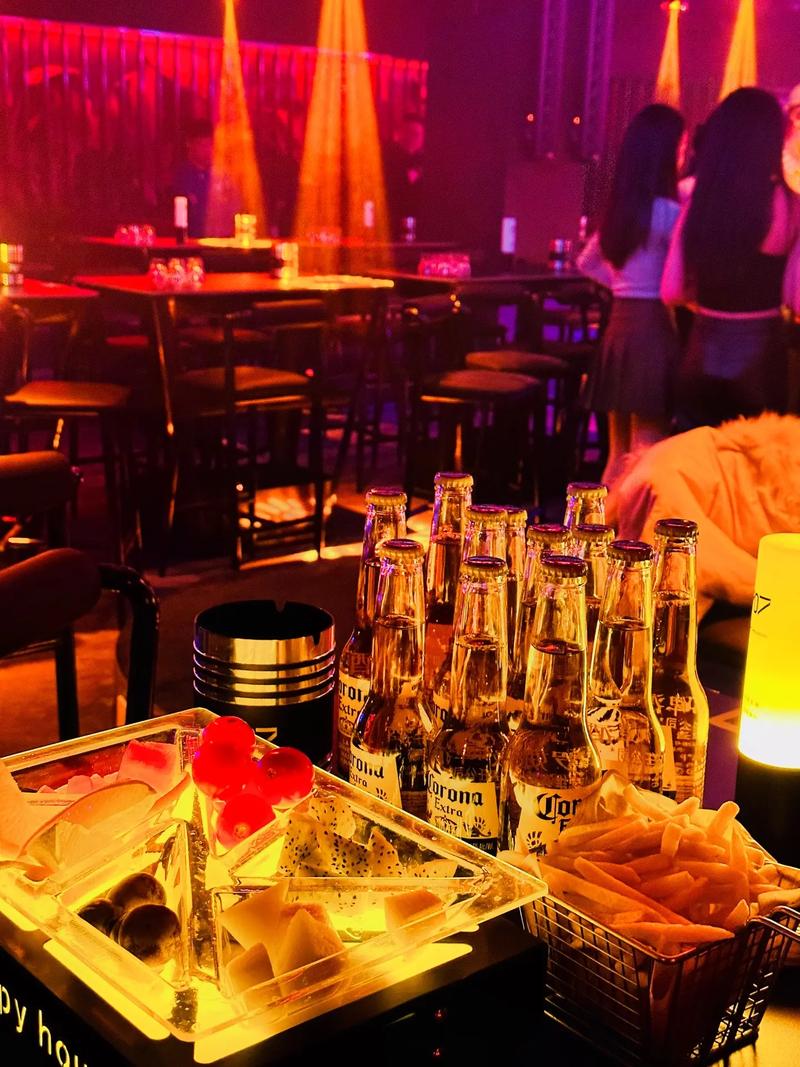 黄石商务ktv价格多少钱一个小时-大冶市ktv预订