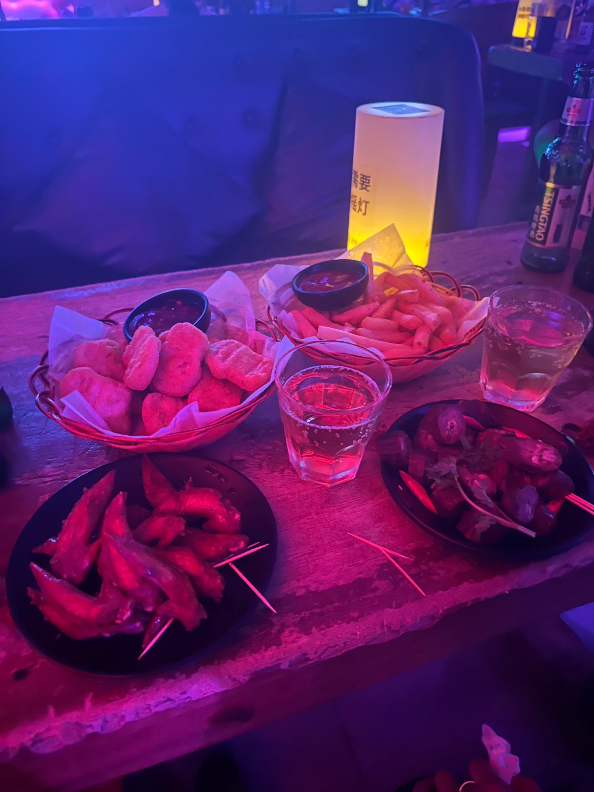 黄石商务ktv最新商务ktv玩法介绍-大冶市ktv预订